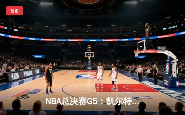 NBA总决赛G5：凯尔特人惊险逆转，塔图姆独揽42分创个人纪录