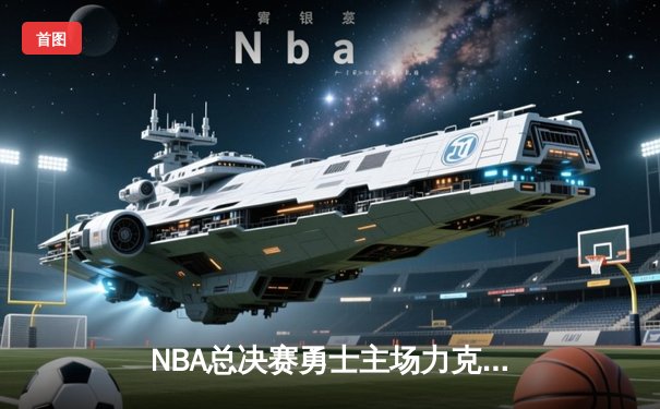 NBA总决赛勇士主场力克凯尔特人，库里狂砍43分创纪录