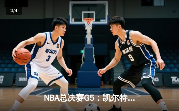 NBA总决赛G5：凯尔特人加时险胜湖人，塔图姆独砍41分率队夺赛点 - 2
