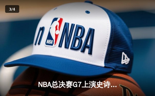 NBA总决赛G7上演史诗逆转！雄鹿加时险胜太阳夺队史第二冠 - 3