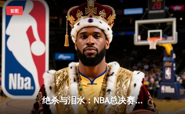 绝杀与泪水：NBA总决赛G7史诗一战，丹佛掘金加时险胜迈阿密热火卫冕成功