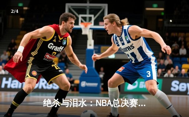 绝杀与泪水：NBA总决赛G7史诗一战，丹佛掘金加时险胜迈阿密热火卫冕成功 - 2