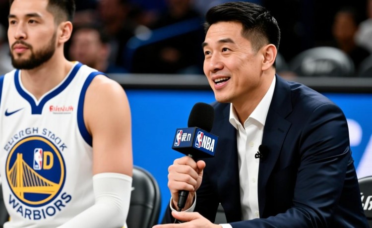 银河网站游戏官网